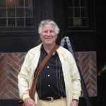 philip-happy-in-york-2010